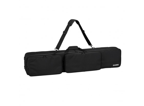 Casio Funda Piano DIG SC-800 Casio Funda Piano DIG SC-800
